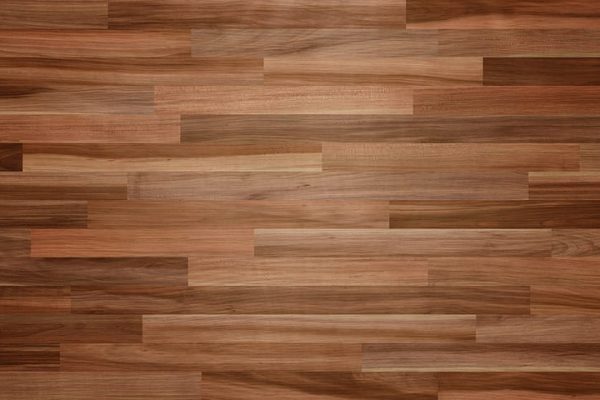 wooden parquet, parkett. wood parquet texture background